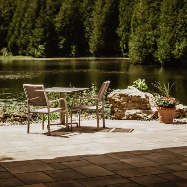 Headwaters Restaurant at Millcroft Inn & Spa