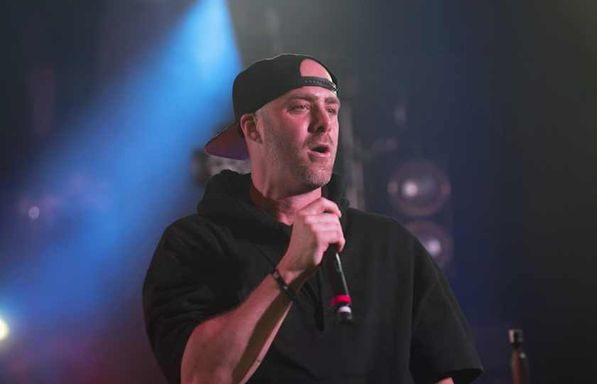 Classified