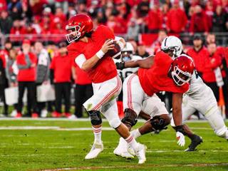 2026 Utah Utes Football Season Ticket Package (Includes Tickets for all Home Games)
