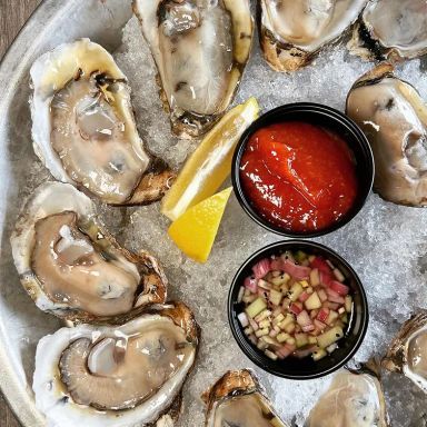 Gaul & Co. Rockledge