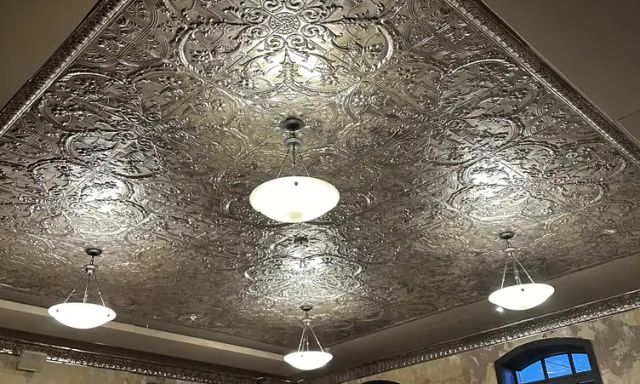 Borealis Grille & Bar - Kitchener