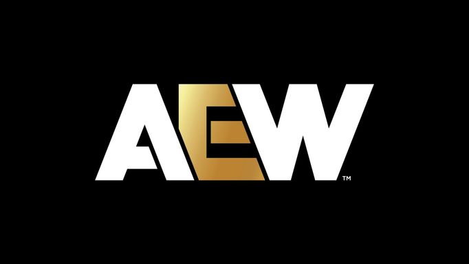AEW presents Dynamite & Collision