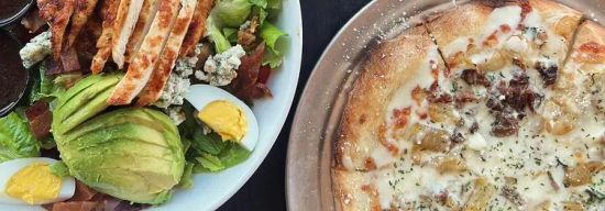 Gaul & Co. Port Richmond