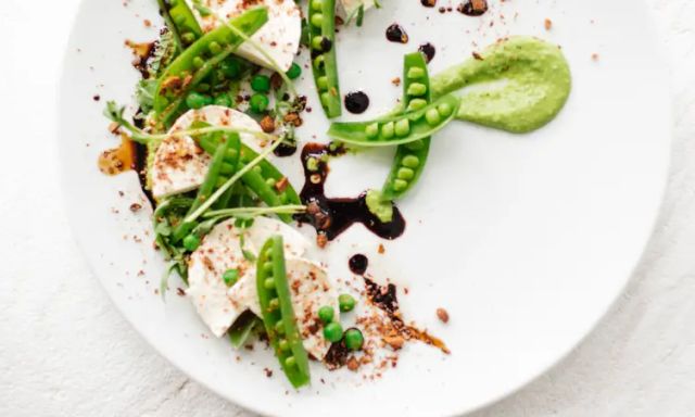 Oaklands at The Riverbend Inn