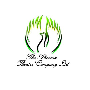 The Phoenix Theatre