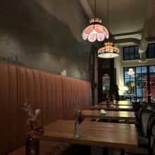 Cantina Gia