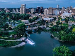 All Events in London, Ontario