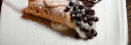 Amalfi Cucina + Mercato / Buckhead