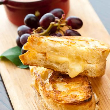 Cru Food & Wine Bar - West Village