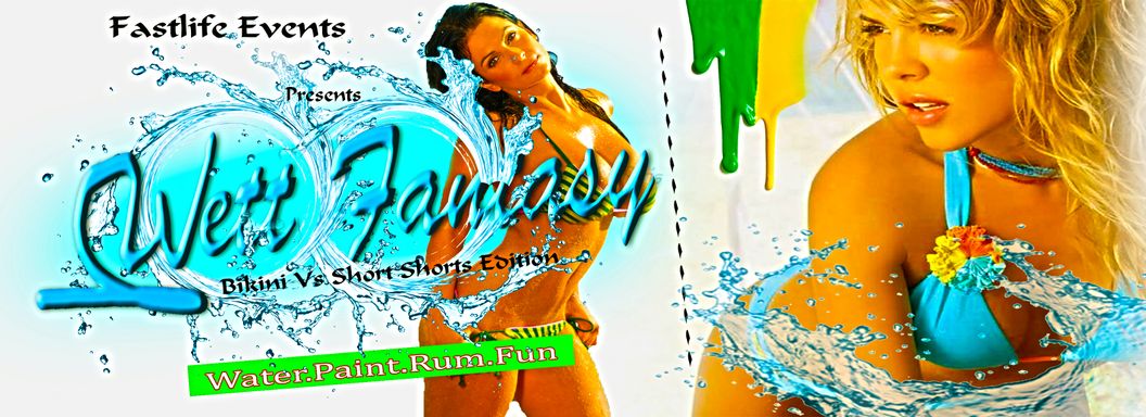 Wett Fantasy