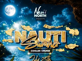 Nauti Sumherrr