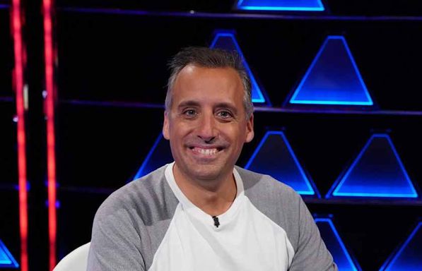 Joe Gatto