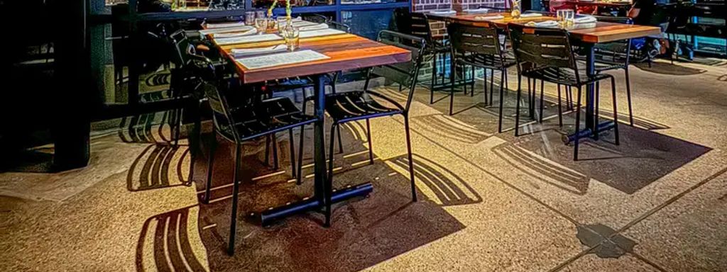 Whiskey Cake - Round Rock