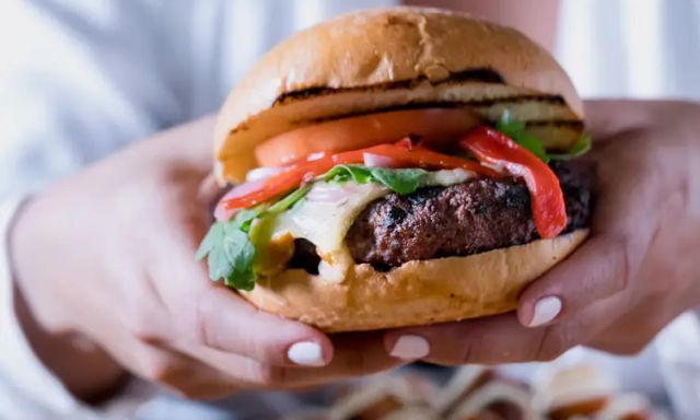 Bulla Gastrobar - Atlanta