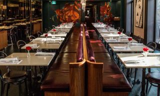 Piano Piano Mount Pleasant