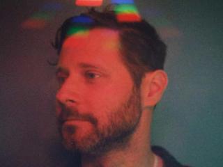 Dan Mangan