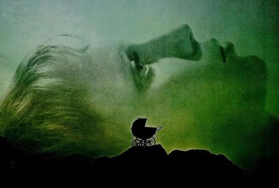 Rosemary's Baby