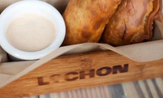 LeChon
