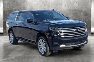 Private Roundtrip Transfer From Phoenix Harbor Airport to Phoenix