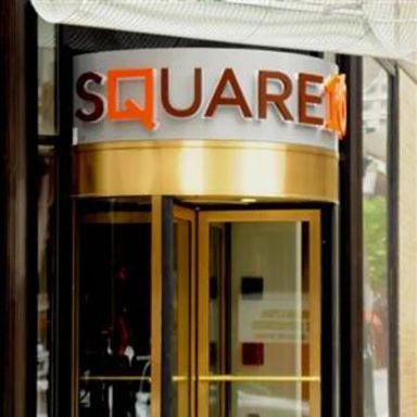Square 1682