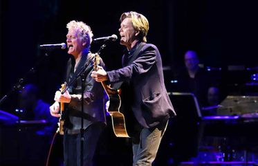 Bacon Brothers