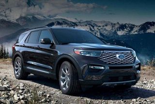Private Transfer from JFK&LGA Airport to New York or Vice versa
