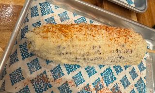 Rreal Tacos - Decatur