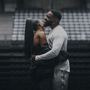 Tayc @ OVO Arena