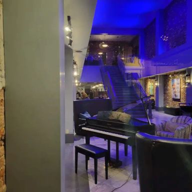 Vicari