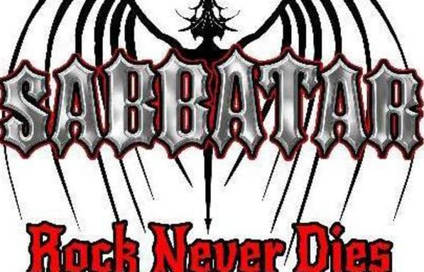 Sabbatar