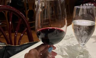 Giuseppe's Ristorante Italiano