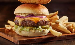 Fionn MacCool's - Brampton Bovaird