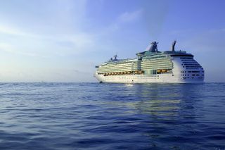 Private Transfer in SUV Orlando to Port Canaveral