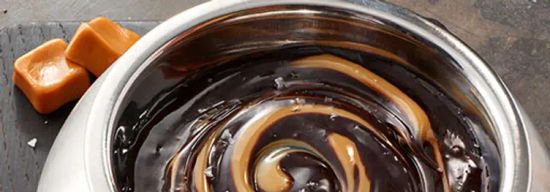 The Melting Pot - Louisville, CO