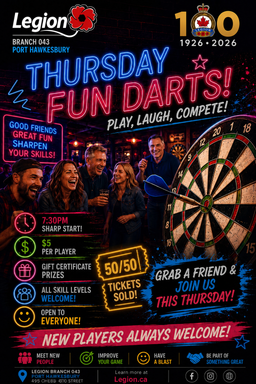 Your Quad County Events