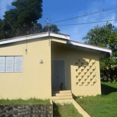 Copse Health Centre