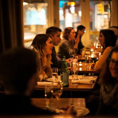 Tria Rittenhouse