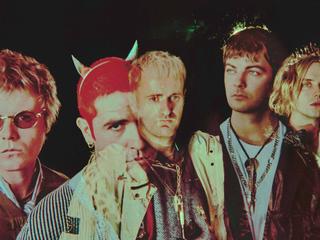 Fontaines D.C.