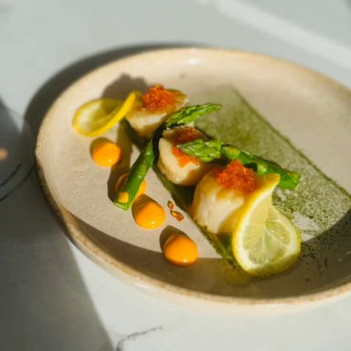 Fresh Cafe Neutral Bay