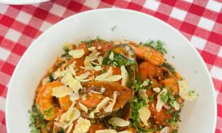 Sole Restaurant & Bar