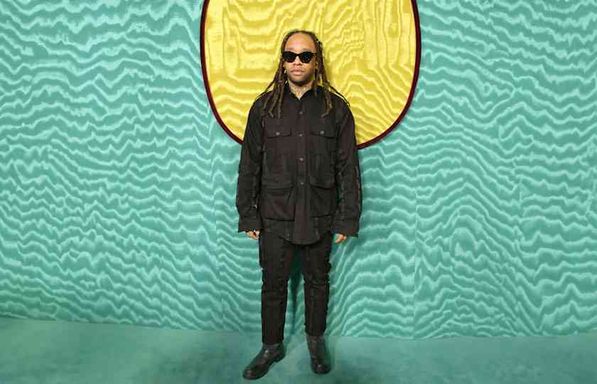 Ty Dolla $ign