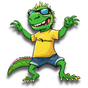 954 IGUANA MAN 5K %26 10K