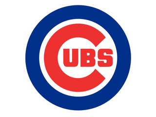 Chicago Cubs vs. Miami Marlins