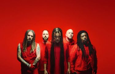 Nonpoint