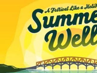 Summer Well 2027