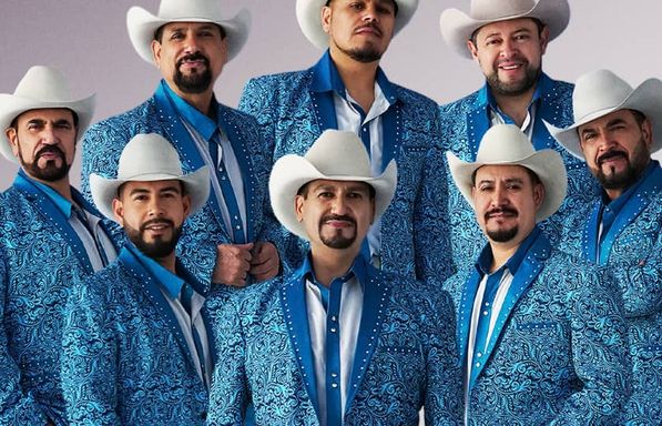 CONJUNTO RIO GRANDE