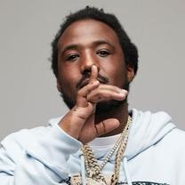Mozzy