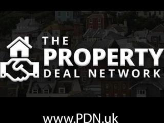 Real Estate Investor Networking Lakeland - Property Deal Network PDN in Lakeland