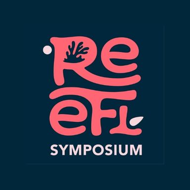 ReeFLorida Symposium 2026