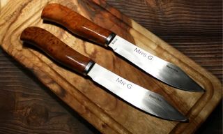 Black Hide Steak & Seafood Caxton Street